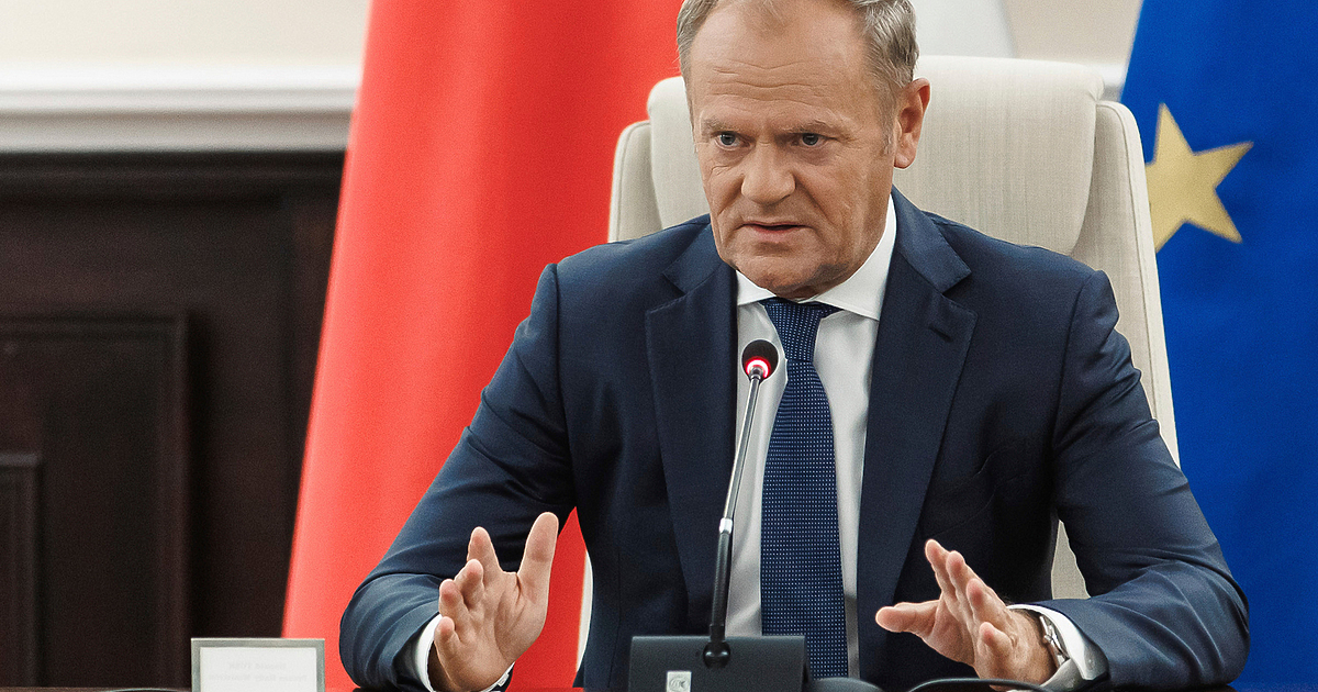 Полша и Италия няма да се присъединят към Съвета за