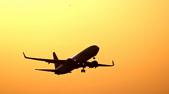 Lufthansa Group обяви че ще инсталира високоскоростен сателитен интернет от