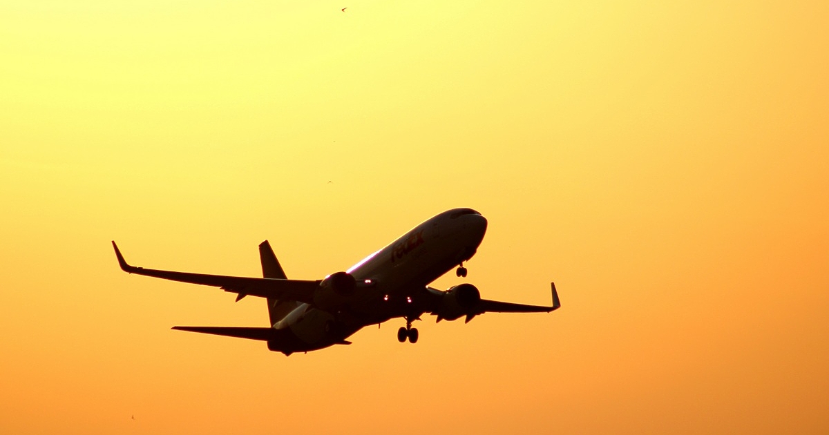 Lufthansa Group обяви, че ще инсталира високоскоростен сателитен интернет от