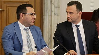 КЕВР и Министерството на енергетиката МЕ започват проверки заради сигнали