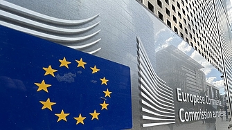 Европейската комисия обяви отпускането на 153 милиона евро спешна помощ