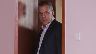 Три съдийки от Седмо отделение на Върховния административен съд се