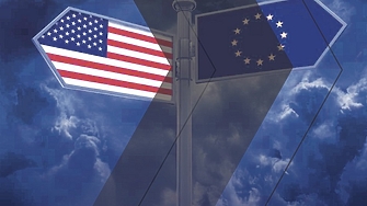 Европейският парламент изразява сериозни опасения че отделни действия и инициативи