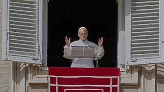 AI отчуждава хората и трябва да се ползва отговорно обяви