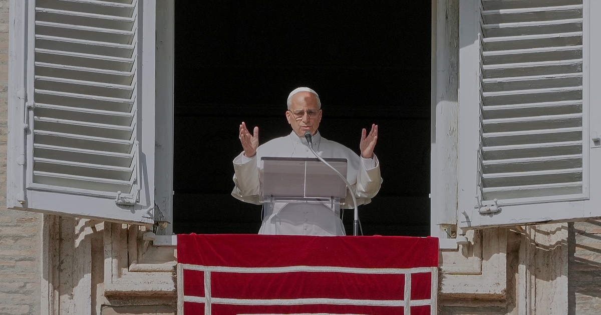 AI отчуждава хората и трябва да се ползва отговорно, обяви