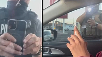 Американските имиграционни власти са получили указания да следят и идентифицират