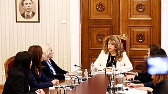 Ще направим всичко възможно изборите да бъдат на първата дата