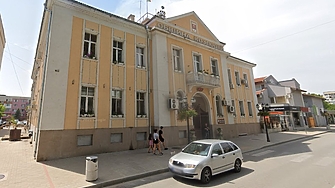 Съдът в Оряхово издаде две осъдителни присъди на две десни ръце