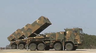 Норвежкото правителство съобщи днес че е подписало договор за 2