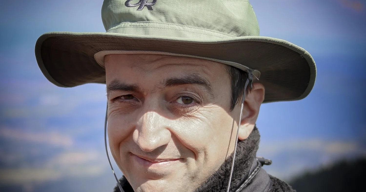 Намериха мъртъв Ивайло Калушев край Враца. Той е бил открит