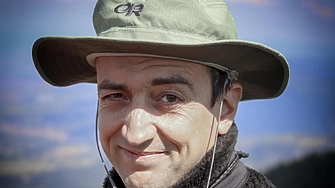 Вероятно се касае за извършени последователно две убийства и едно