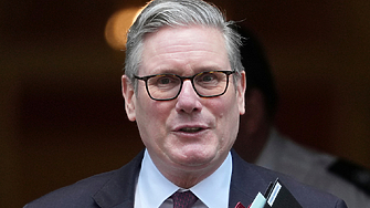 Гневът сред депутатите от Лейбъристката партия расте след като премиерът