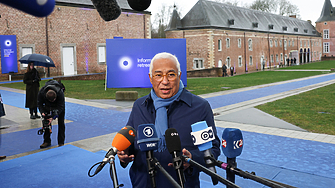 Защитата на европейските компании от икономическа принуда и сключването на