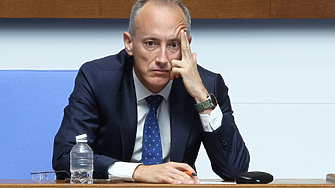 Не се предвижда удължаване на междусрочната ваканция за учениците Заради