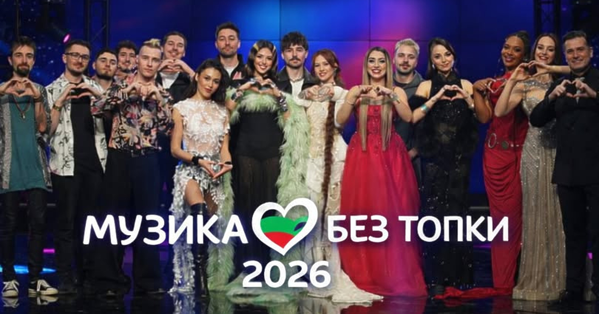 Всеки път, когато започвам да преподавам на студентите си, започвам