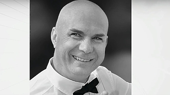 47 годишен мъж от Бистрица изгуби живота си след спречкване