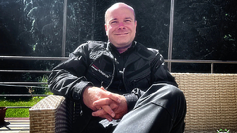 Има така… мотиви на секта Това бе един от множество