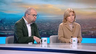 Рано е за точни числа но е ясно едно –