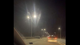 Бившият изпълнителен директор на футболния ЦСКА и световен шампион по борба