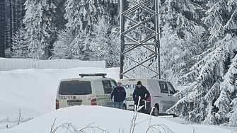 Продължава разследването по случая Петрохан потънал в множество странни обстоятелства Днес се
