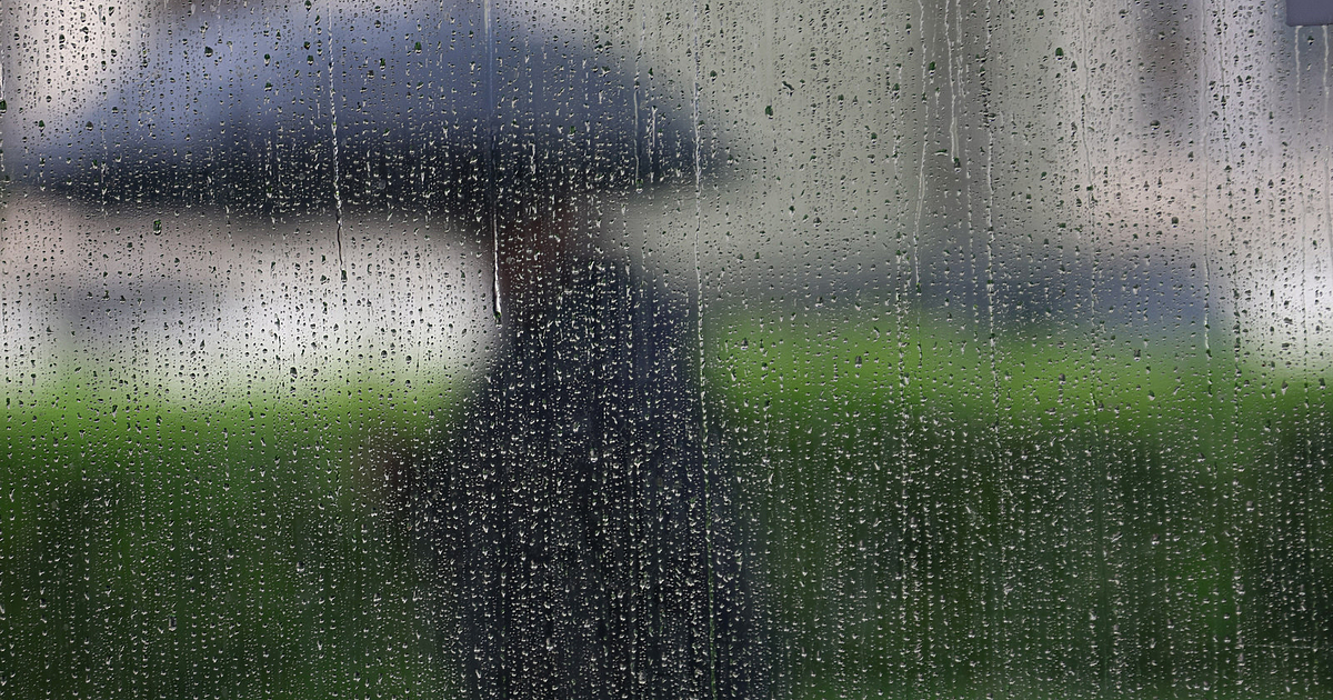 В понеделник – 26 януари, ще бъде облачно, ще има