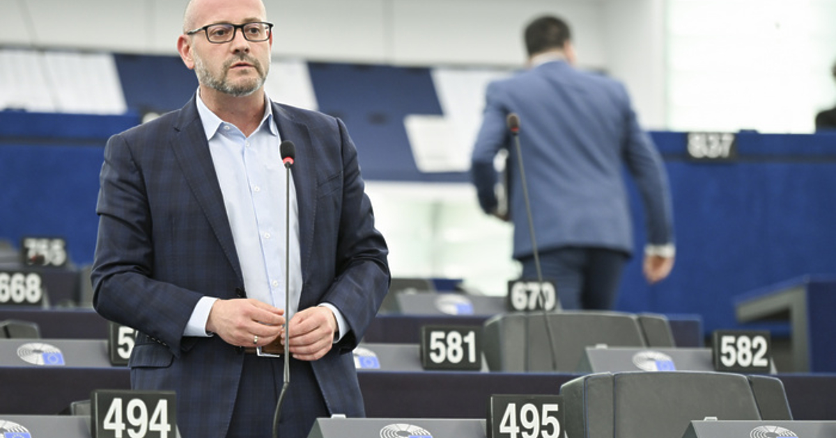 Лидерът на ГЕРБ Бойко Борисов е обяснил на лидера на