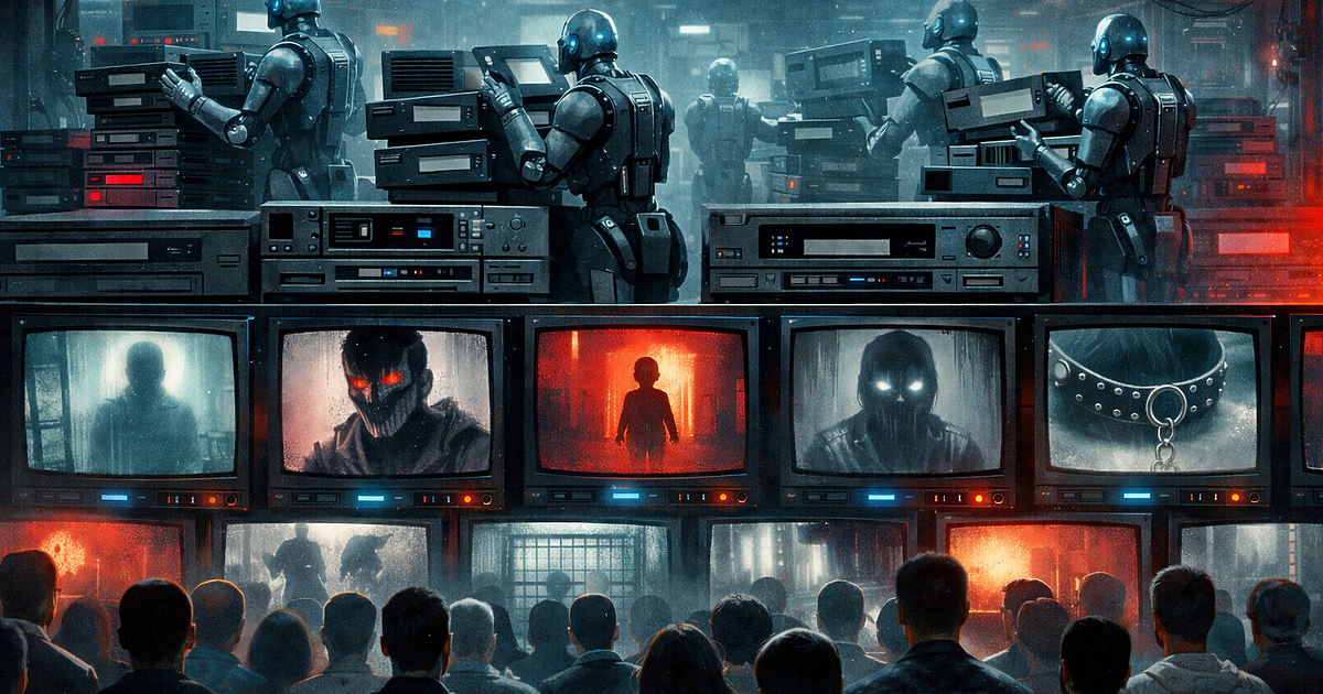 В бургарски салони за красота скрити камери заснемат жени и