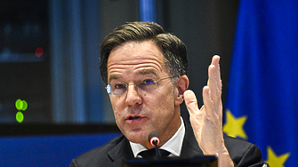 Може ли Европа да се отбранява сама без САЩ Можете