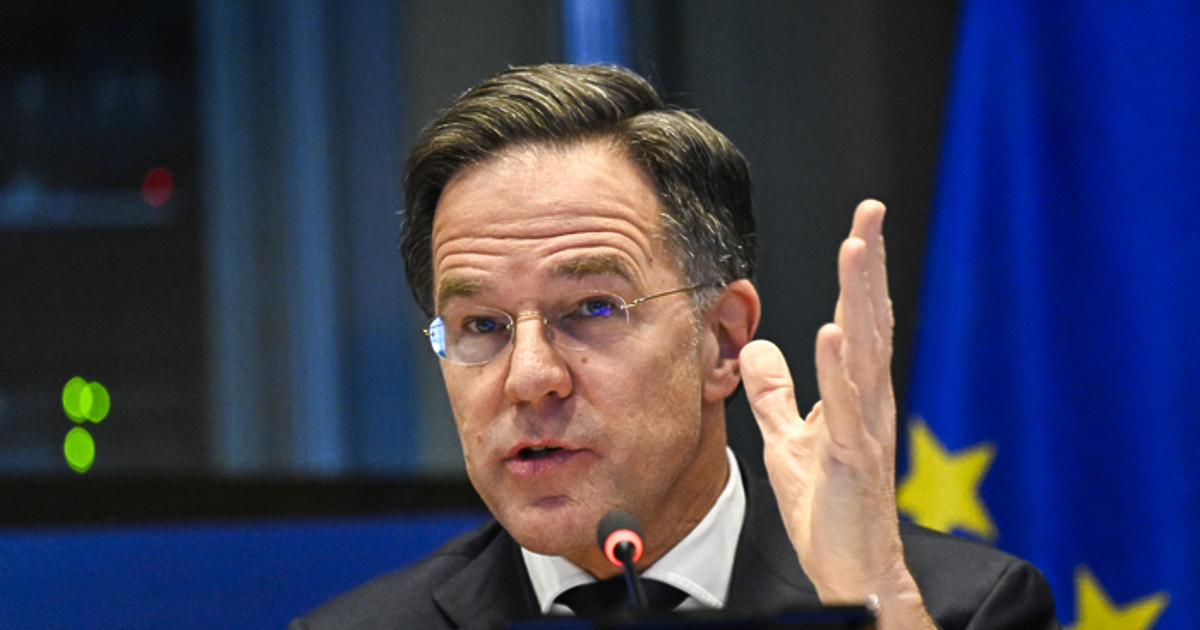 Може ли Европа да се отбранява сама, без САЩ? Можете