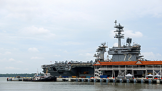 Съединените щати и Иран започват днес в Оман преговори от