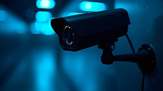 Видеонаблюдението не е необходимо по подразбиране когато съществуват други начини