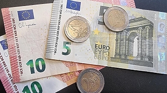 От началото на кампанията по проверки за спазване на Закона