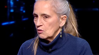 Синът ми е морален убиец на тези хора Той е