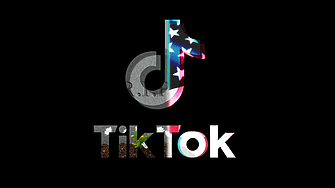 Американски потребители на TikTok започнаха масово да деинсталират приложението след