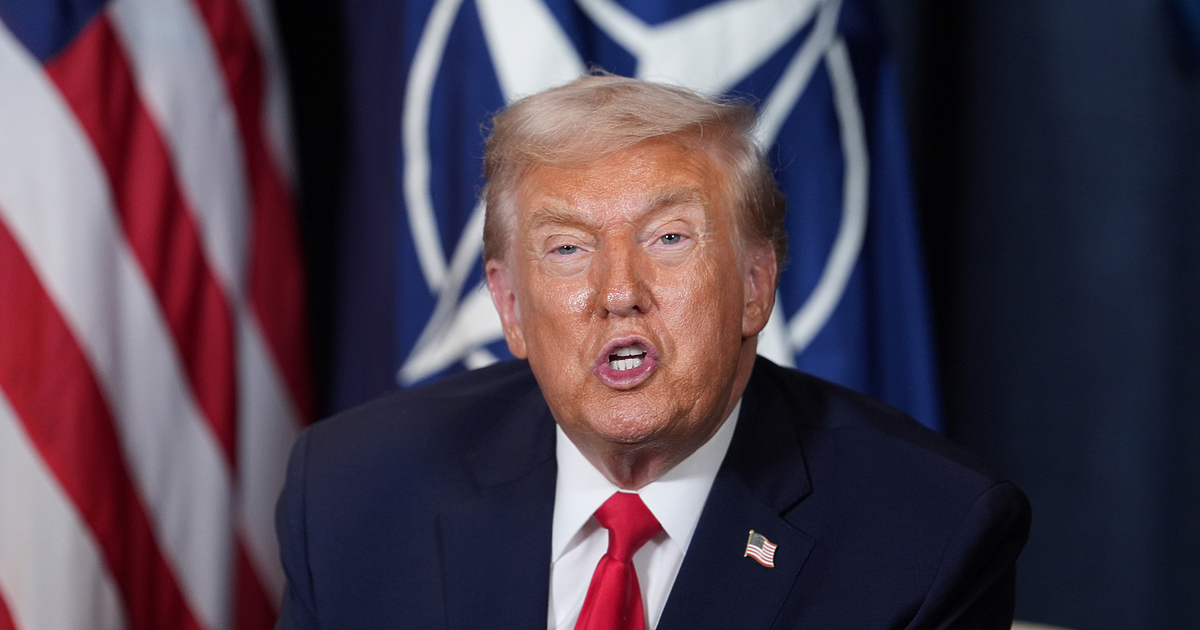 САШ обявиха новата си военна стратегия. Според нея най-важно е