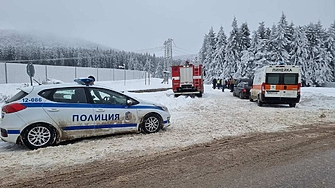 За мен това е абсолютно професионално извършено убийство Очевидно нещо