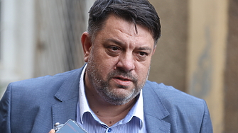 Опитът на ръководството на БСП и нейният лидер Атанас Зафиров