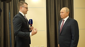 Страните членки Съветът на ЕС санкционираха още 6 души заради