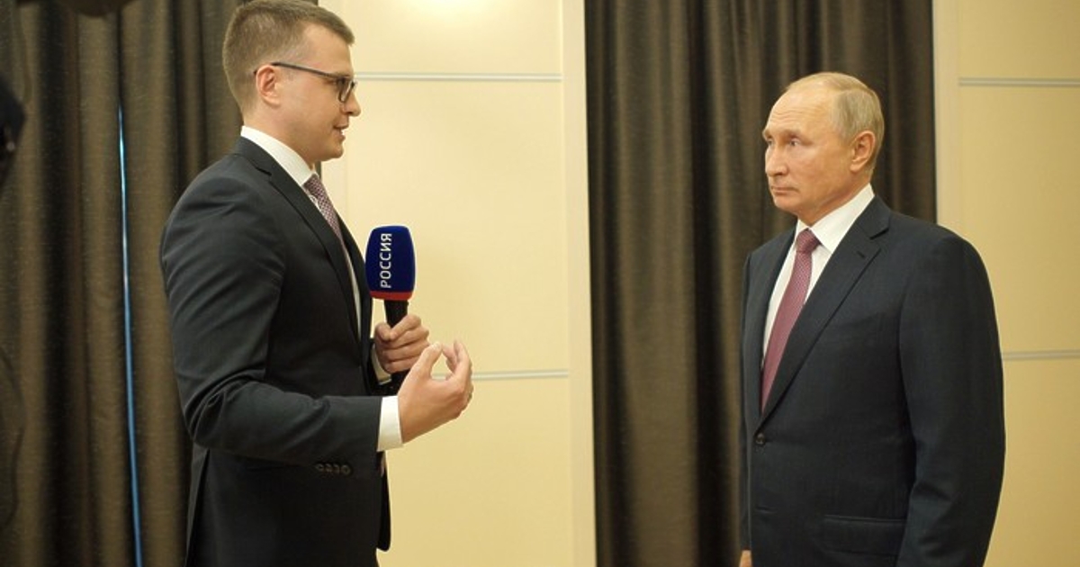 Страните членки (Съветът) на ЕС санкционираха още 6 души заради