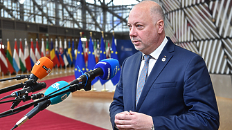 България навлезе в 19 тата година на членството си в