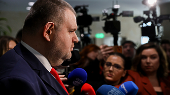 Мен ме притесняват 160 неразкрити убийства в България които различни