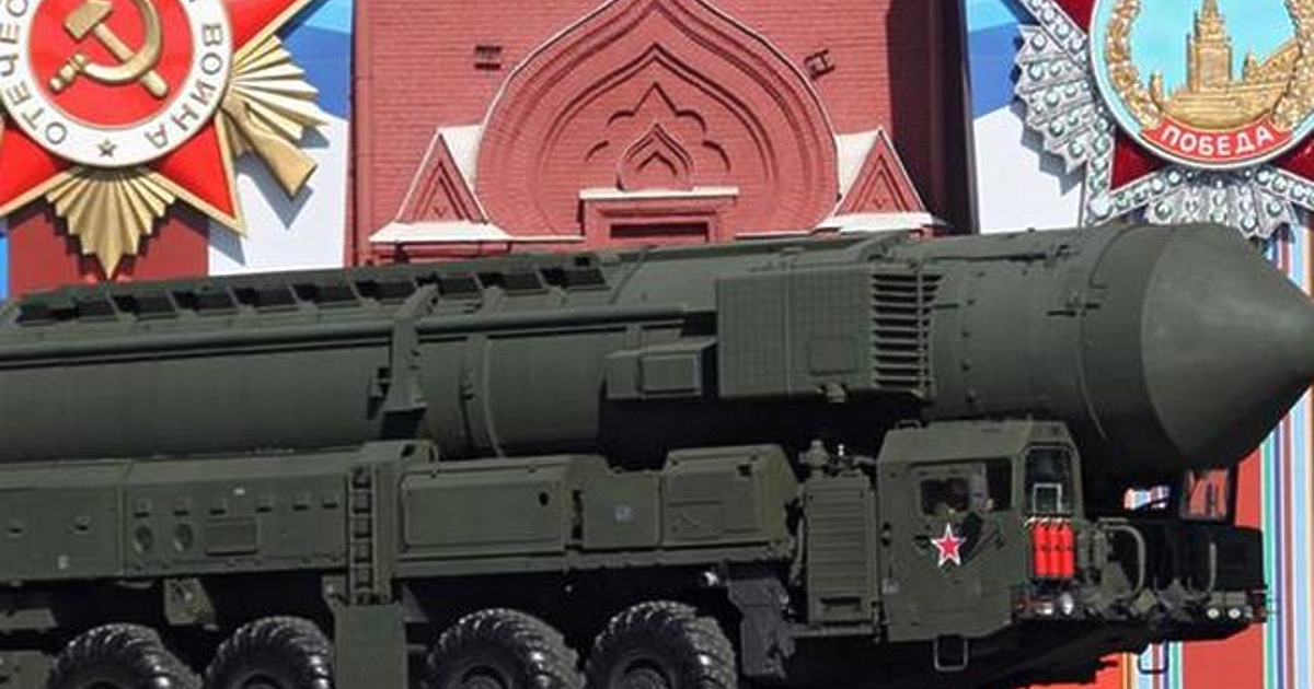 Представители на САЩ са се срещнали вчера в Женева с