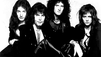 Какво ни готвят в суперлуксозното (пре)издание на Queen II