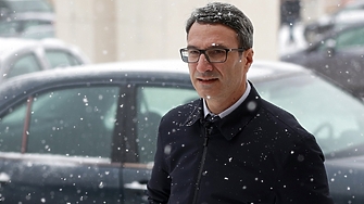 Трайков: Всеки ощетен в сметките за ток ще бъде компенсиран