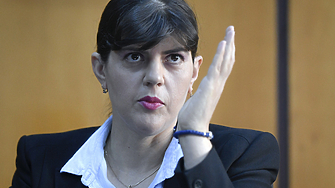 България – далеч от "рекордьорите" по измами с еврофондове