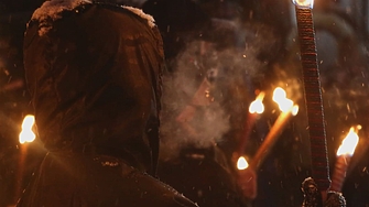 Столичната община не е съгласувала провеждане на шествие на т