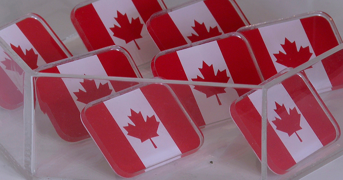 Канада въведе нови приоритетни категории за имиграция, за да привлече