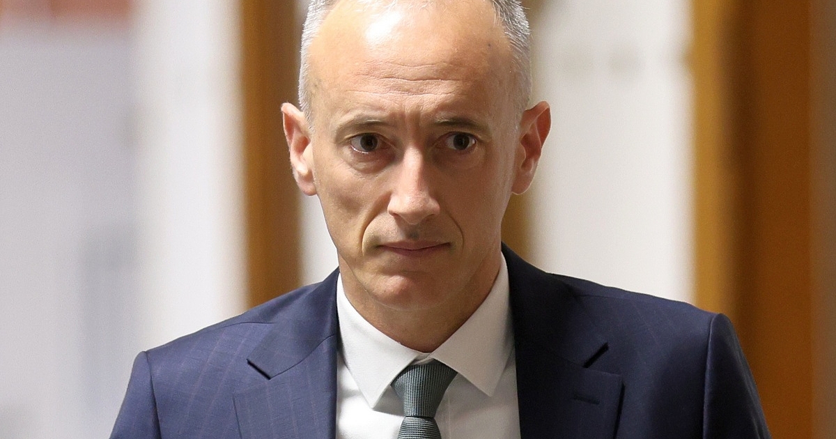 Проверката в частното училище Космос“ още не е приключила, но