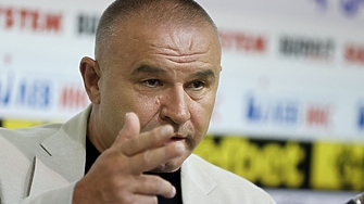 Щангите на протест срещу Стефан Ботев. Европейското - под въпрос