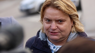 Пореден заместник кмет напуска Столична община Става въпрос за знаковата фигура
